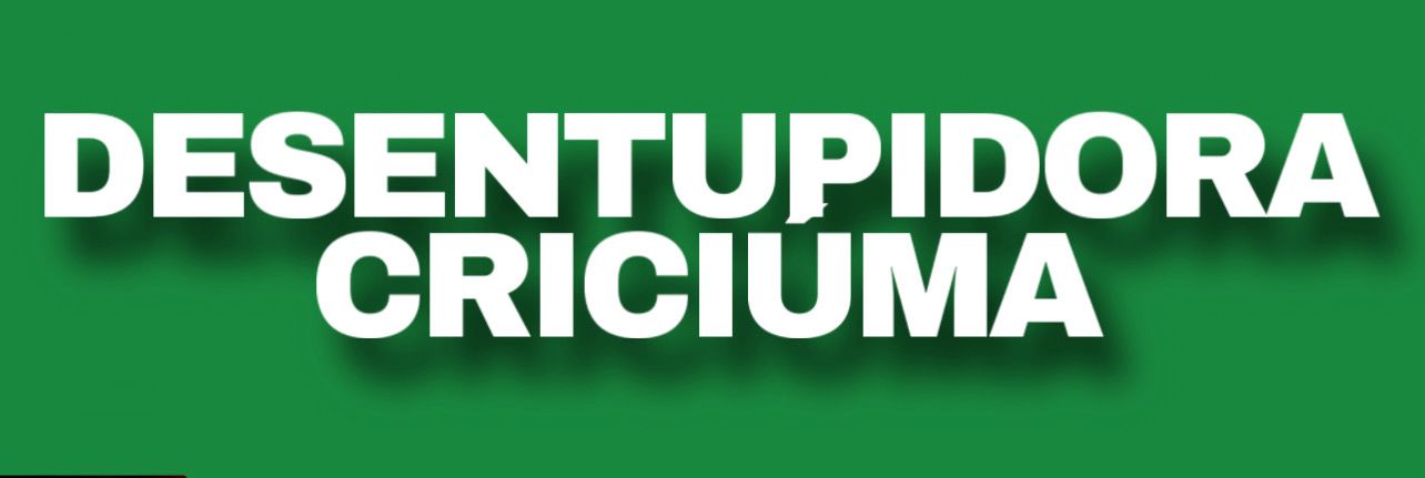 WhatsApp Image 2026-01-23 at 13.04.23